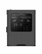 Bambu Lab H2C 10W Laser Full Combo 3D Printer
