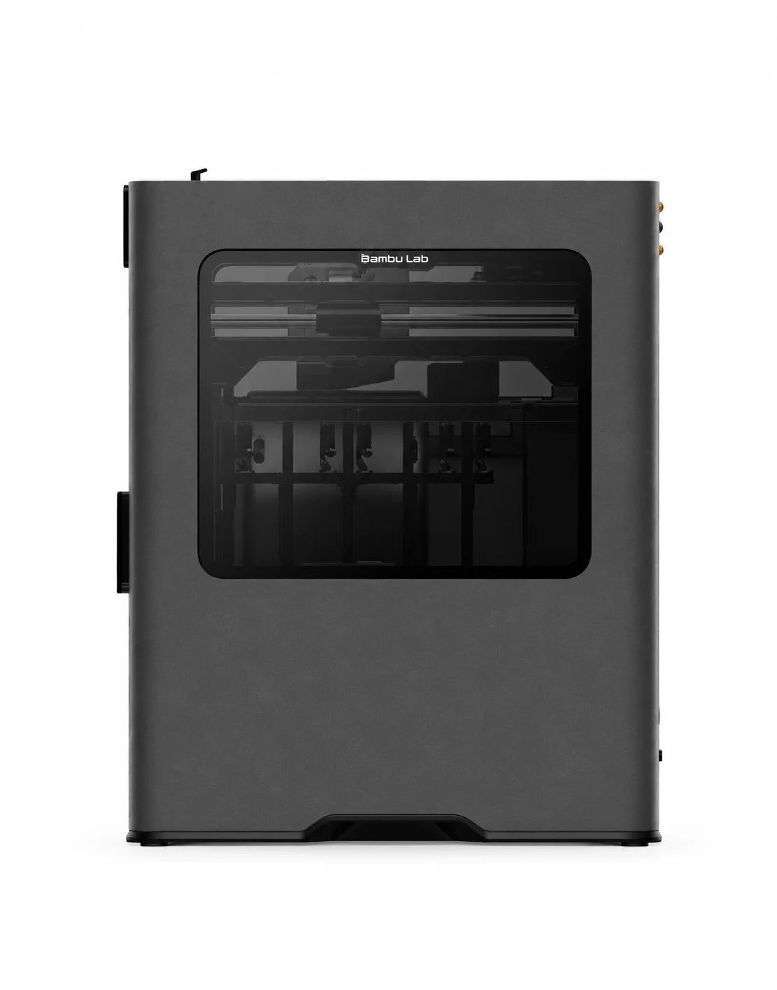Bambu Lab H2C 10W Laser Full Combo 3D Printer