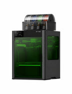 Bambu Lab H2C 10W Laser Full Combo 3D Printer