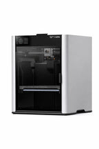 Bambu Lab H2S 3D Printer - Standard Front View | Bambu Lab | LayerX India