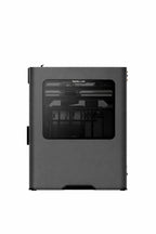 Bambu Lab H2C AMS Combo 3D Printer - With AMS Detail View | Bambu Lab | LayerX India