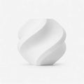 Bambu Pla Basic - Jade White Front View | Bambu Lab | LayerX India