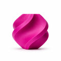 Bambu Pla Basic - Magenta Front View | Bambu Lab | LayerX India
