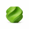 Bambu Pla Basic - Bambu Green Front View | Bambu Lab | LayerX India