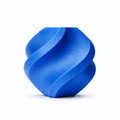 Bambu Pla Basic - Blue Front View | Bambu Lab | LayerX India