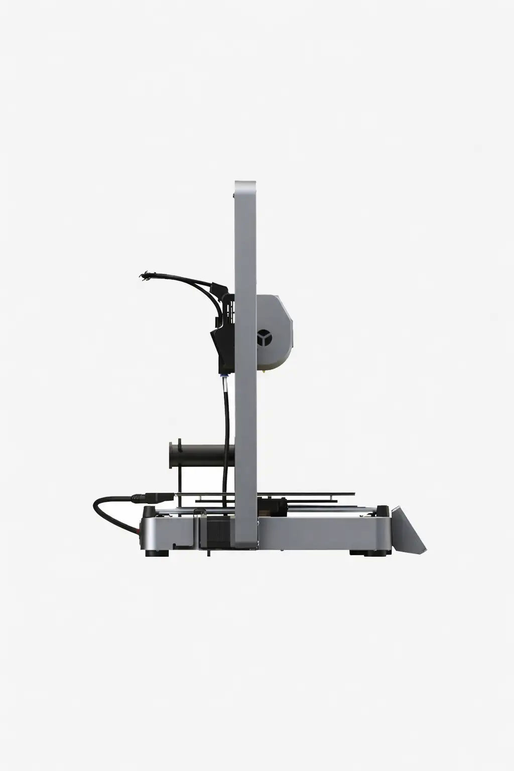 Creality Ender 3 V3 Printer Package Contents | Creality | LayerX India