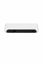 Cr Scan 01 3D Scanner Upgraded Combo Front View | Creality | LayerX India