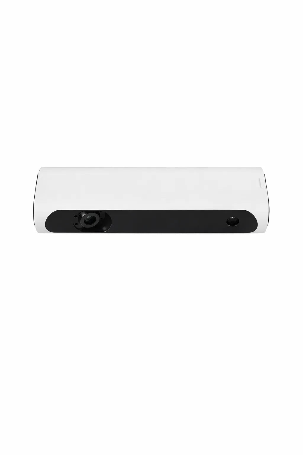 Cr Scan 01 3D Scanner Upgraded Combo Front View | Creality | LayerX India
