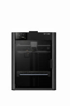 Bambu Lab H2C AMS Combo 3D Printer - With AMS Front View | Bambu Lab | LayerX India