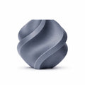 Bambu Pla Basic - Blue Gray Front View | Bambu Lab | LayerX India