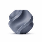 Bambu Pla Basic - Blue Gray Front View | Bambu Lab | LayerX India