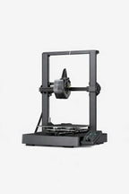 Creality Ender3 V3 Se 3D Printer Detail View | Creality | LayerX India