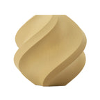 Bambu Pla Wood Classic Birch Front View | Bambu Lab | LayerX India
