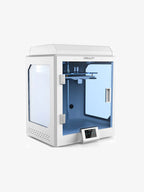Creality-5 Pro-H 3D Printer Detail View | Creality | LayerX India