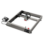 Cr-Laser Kit Falcon (22W) Detail View | Creality | LayerX India