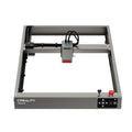 Cr-Laser Kit Falcon (22W) Front View | Creality | LayerX India