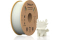 Creality Hyper Pla White 1 Kg Front View | Creality | LayerX India