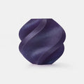 Bambu Pla Galaxy Purple Front View | Bambu Lab | LayerX India