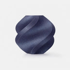 Bambu Pla Galaxy Nebulae Front View | Bambu Lab | LayerX India