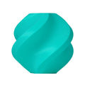 Bambu Asa Green Front View | Bambu Lab | LayerX India