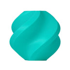 Bambu Asa Green Front View | Bambu Lab | LayerX India