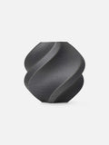 Bambu Pa6 Gf Gray Front View | Bambu Lab | LayerX India