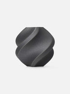 Bambu Pa6 Gf Gray Front View | Bambu Lab | LayerX India