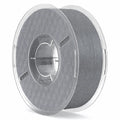 Elegoo Grey Pla+ -1.75Mm-1Kg Front View | Elegoo | LayerX India