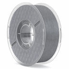 Elegoo Grey Pla+ -1.75Mm-1Kg Front View | Elegoo | LayerX India