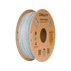 Creality Hyper Pla Grey 1 Kg View 8 | Creality | LayerX India
