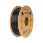 Creality Hyper Pla Black 1 Kg View 10 | Creality | LayerX India