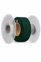 Bambu Support For Pa/Pet - Green Detail View | Bambu Lab | LayerX India