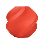 Bambu Abs Gf Red Front View | Bambu Lab | LayerX India