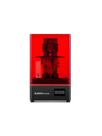 Elegoo Saturn S 3D Printer Front View | Elegoo | LayerX India