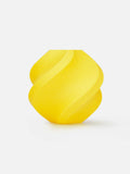 Bambu Abs Gf Yellow Front View | Bambu Lab | LayerX India