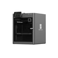 Bambu Lab X1E 3D Printer - Enterprise Front View | Bambu Lab | LayerX India