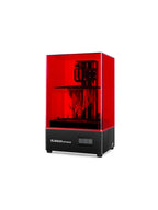 Elegoo Saturn S 3D Printer Detail View | Elegoo | LayerX India