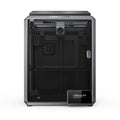 Creality K1 3D Printer Front View | Creality | LayerX India