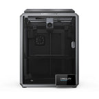 Creality K1 3D Printer Front View | Creality | LayerX India