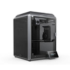 Creality K1 3D Printer Detail View | Creality | LayerX India