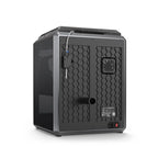 Creality K1 3D Printer Package Contents | Creality | LayerX India