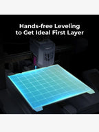 CREALITY CR-10 SE 3D PRINTER - Standard Spec Sheet | Creality | LayerX India