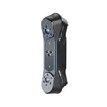 Creality Raptor Pro Front View | Creality | LayerX India