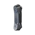 Creality Raptor Pro Front View | Creality | LayerX India