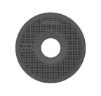 Bambu Tpu For Ams Blue Side View | Bambu Lab | LayerX India
