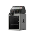 Bambu Lab P2S Combo 3D Printer with AMS 2 Pro - With AMS 2 Pro Front View | Bambu Lab | LayerX India