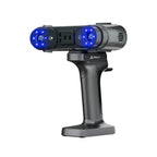 Creality Sermoon X1 Scanner Detail View | Creality | LayerX India