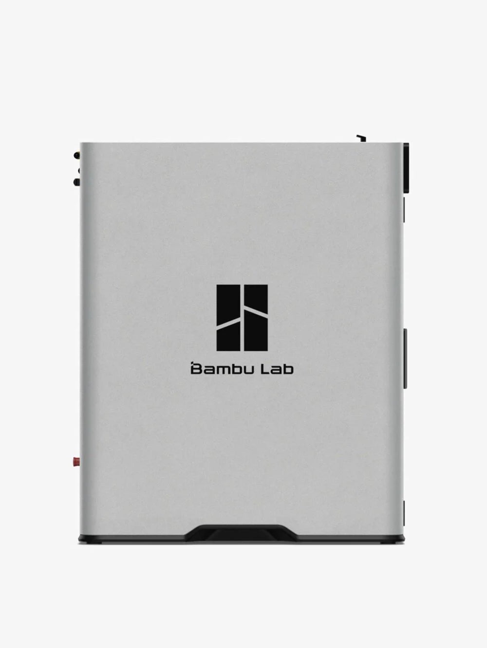 Bambu Lab H2S 3D Printer - Standard Detail View | Bambu Lab | LayerX India