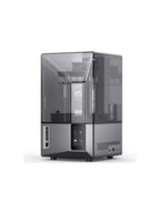 Elegoo Mars 5 Ultra 3D Printer Side View | Elegoo | LayerX India