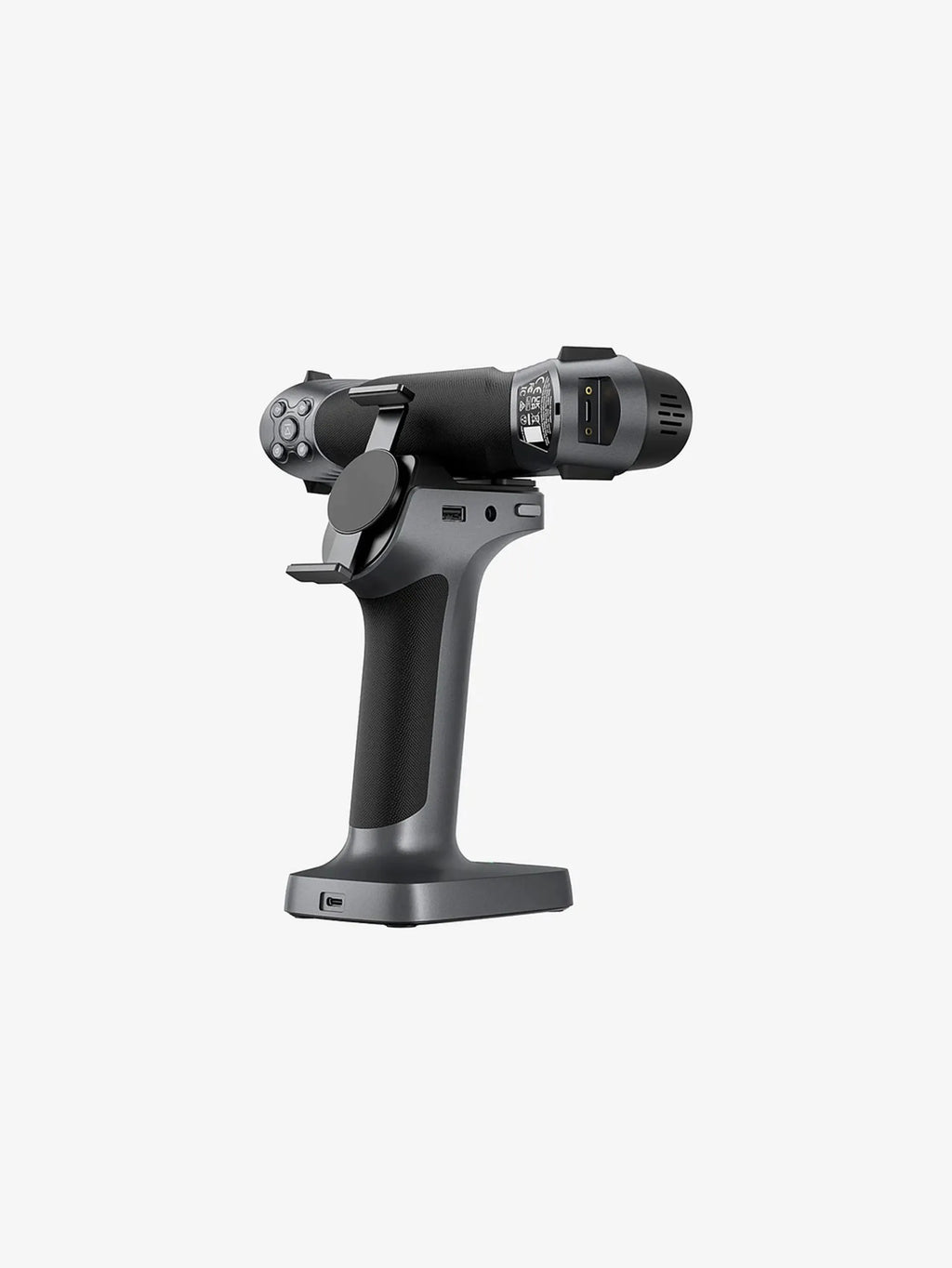 Creality Raptor X Package Contents | Creality | LayerX India
